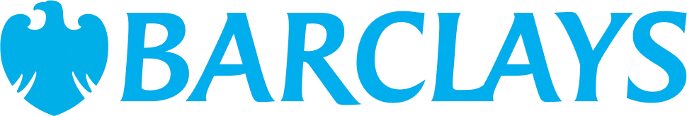 Barclays