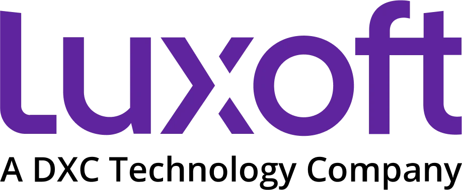 Luxoft