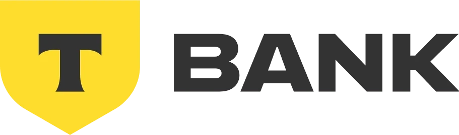 Т-Банк